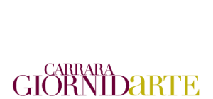 carraragda_logo